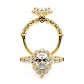 RENAISSANCE-990PS25 from Verragio